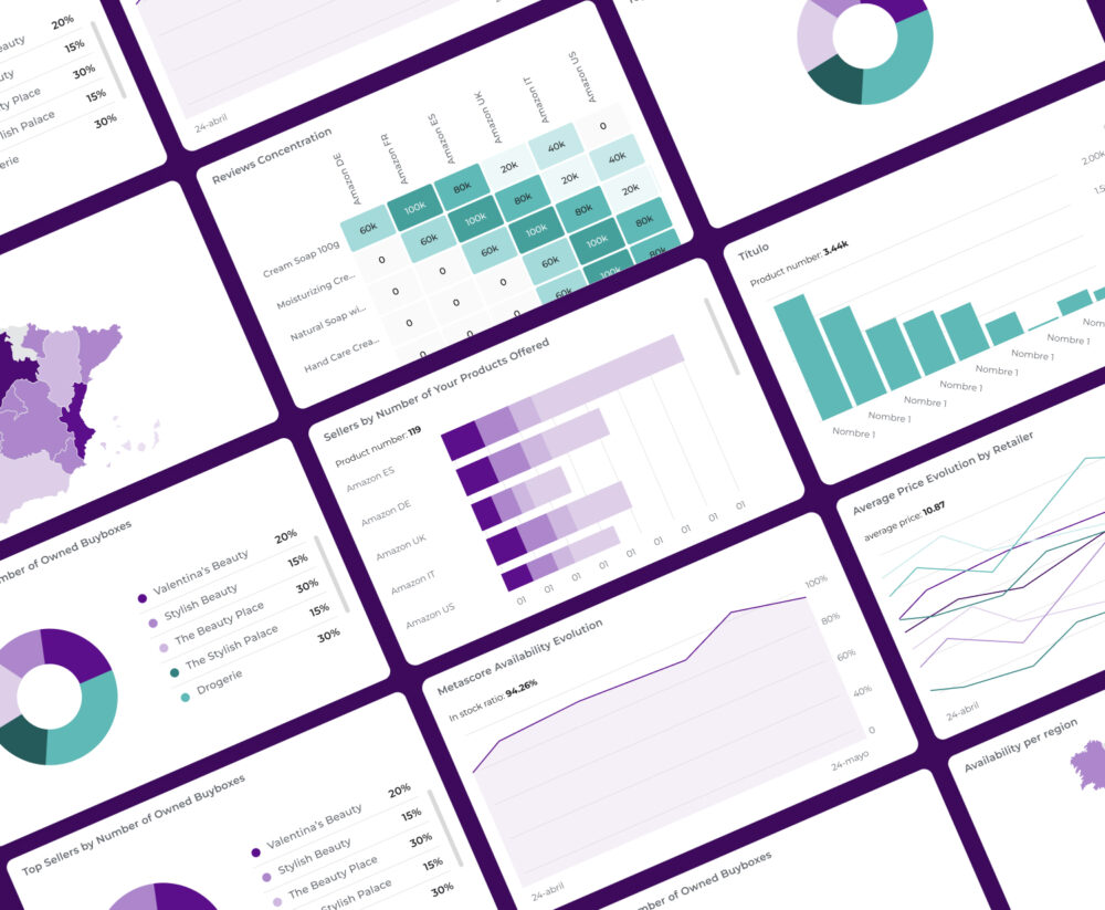 Flipflow Gets a Makeover: Faster. Smarter. More Human.