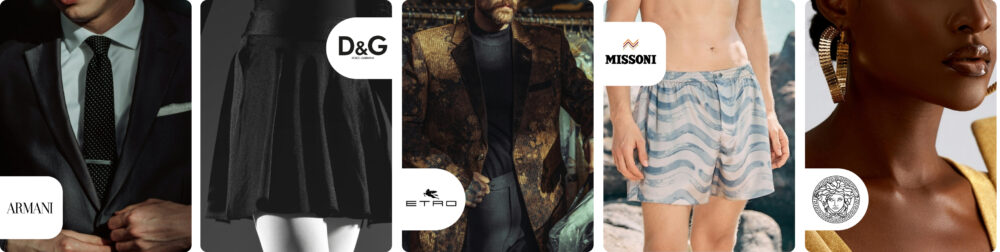 Especialización de las marcas y conclusiones clave