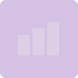 Análisi de maercado Bar chart icon