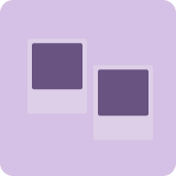 Digital shelf-1 Two product cards