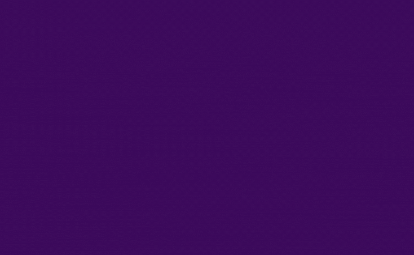 gif de visualizaciones