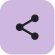 share icon