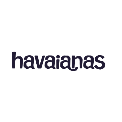 Group 633922 Logo Havainas