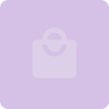 Marketplaces Shopping Bag (Symbol for e-commerce, marketplace, or online store).