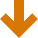 Vector Arrow looking down