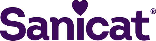 sanicat-logo 1 Sanicat logo
