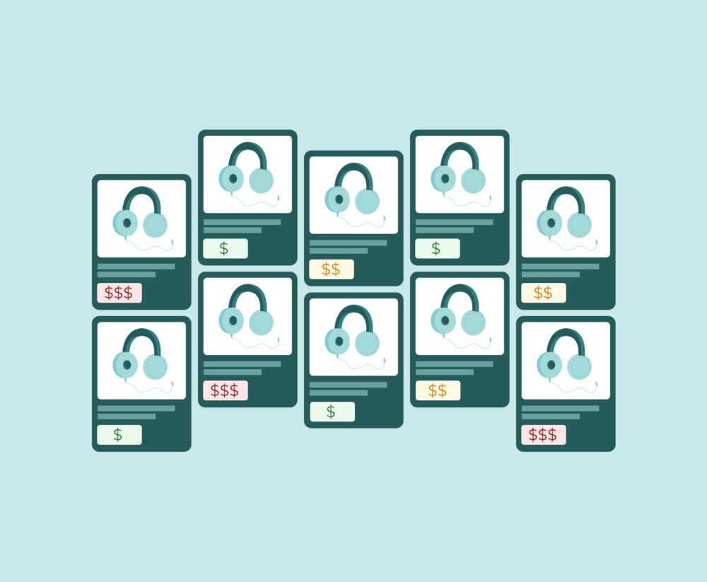 Rethinking the Digital Catalogue: Strategies for D2C and Distributors Seeking to Stand Out in Saturated Marketplaces