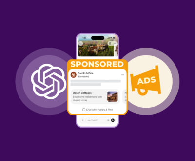 OpenAI anuncia la introducción de publicidad en ChatGPT