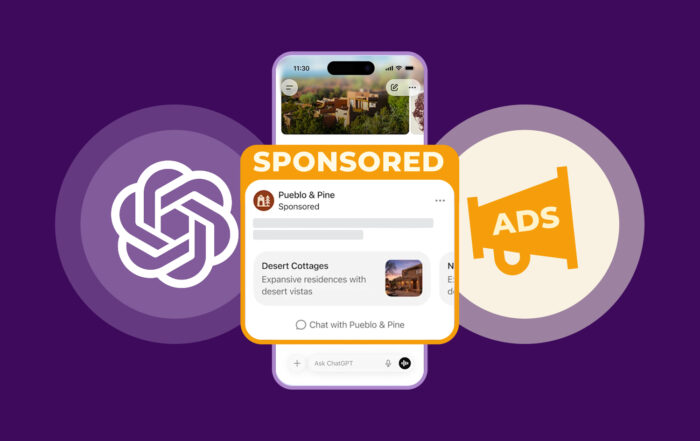 OpenAI anuncia la introducción de publicidad en ChatGPT