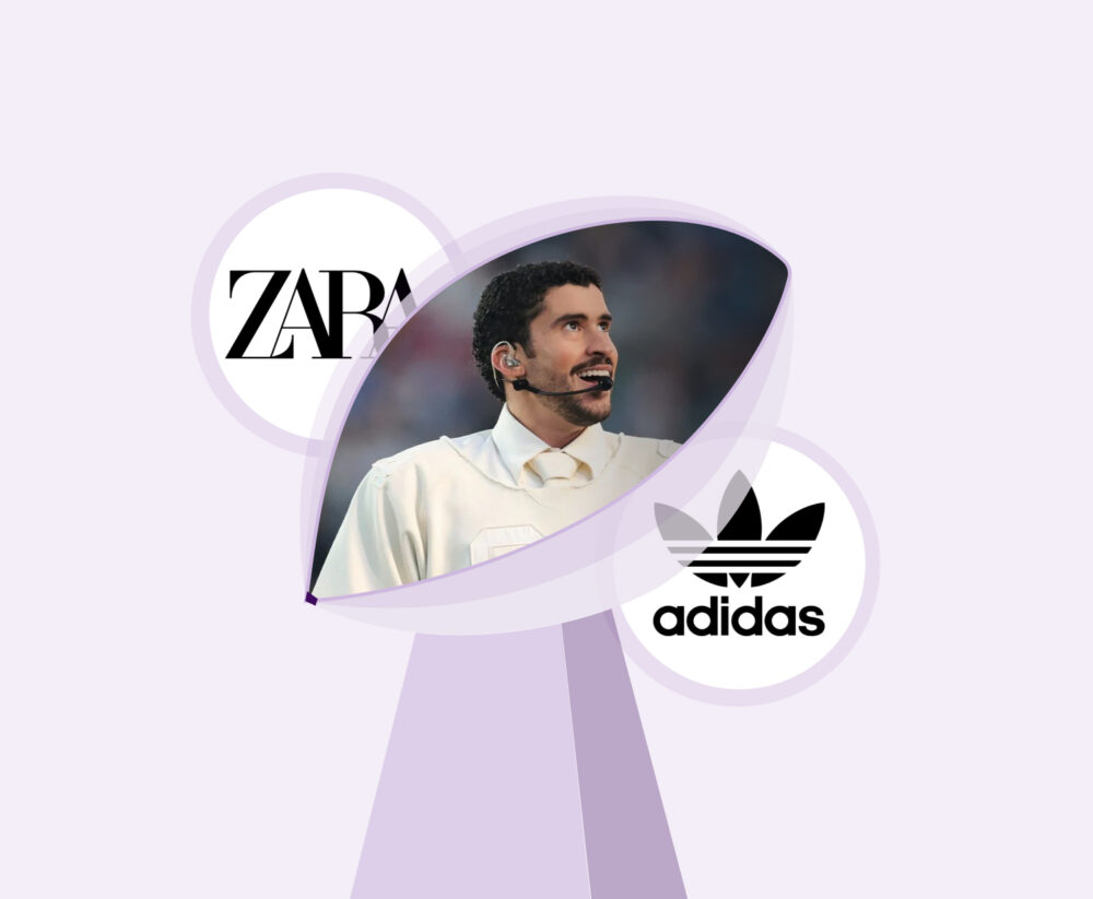 From the “Benito Bowl” to the Shelf: Merchandising, Fashion, and Retail Opportunities after the Super Bowl