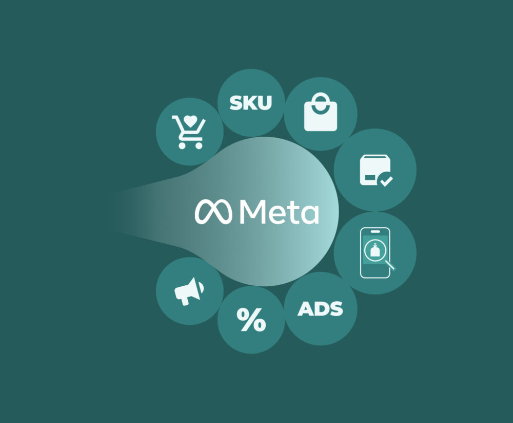 How Meta Wants to Turn Facebook and Instagram into the Off-Site Extension of Retail Media Networks