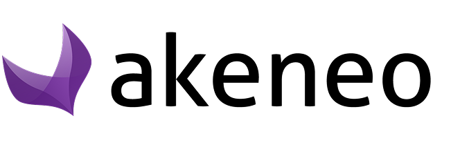 Akeneo Logo