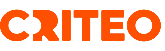 CRITEO Logo