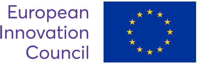European Innovation Council