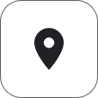 Location icon