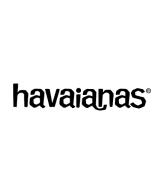 logo de Havaianas
