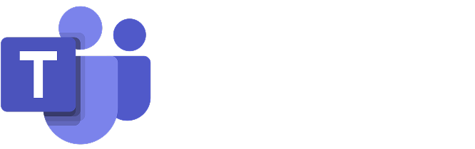 Microsoft Teams logo