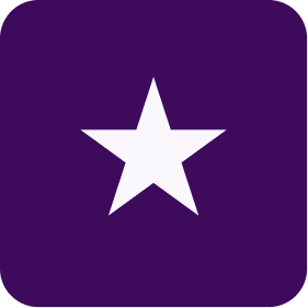 Customer Sentiment Icon