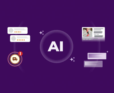 LLMs in Retail Intelligence: Key Use Cases