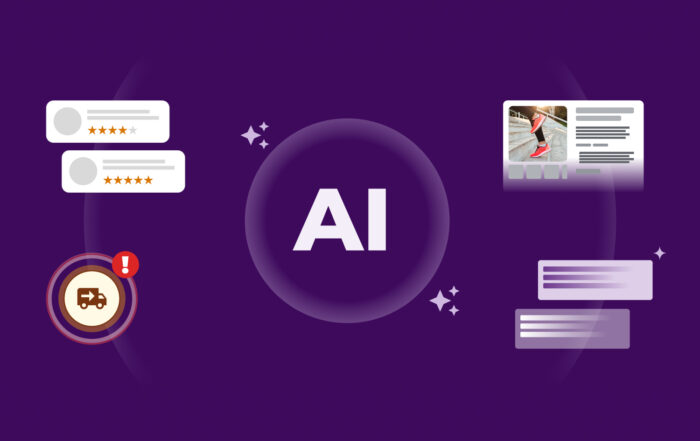 LLMs in Retail Intelligence: Key Use Cases