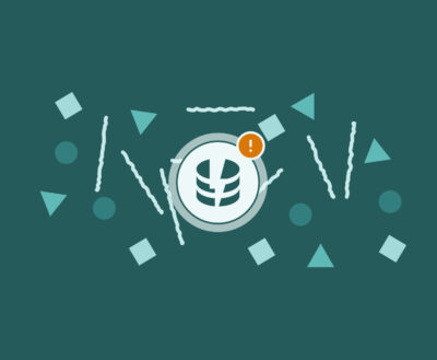 Imagen de data silos