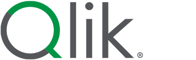 Qlik Logo
