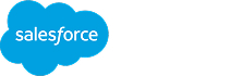 Salesforce logo