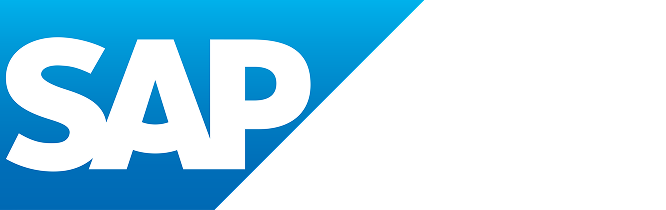SAP logo