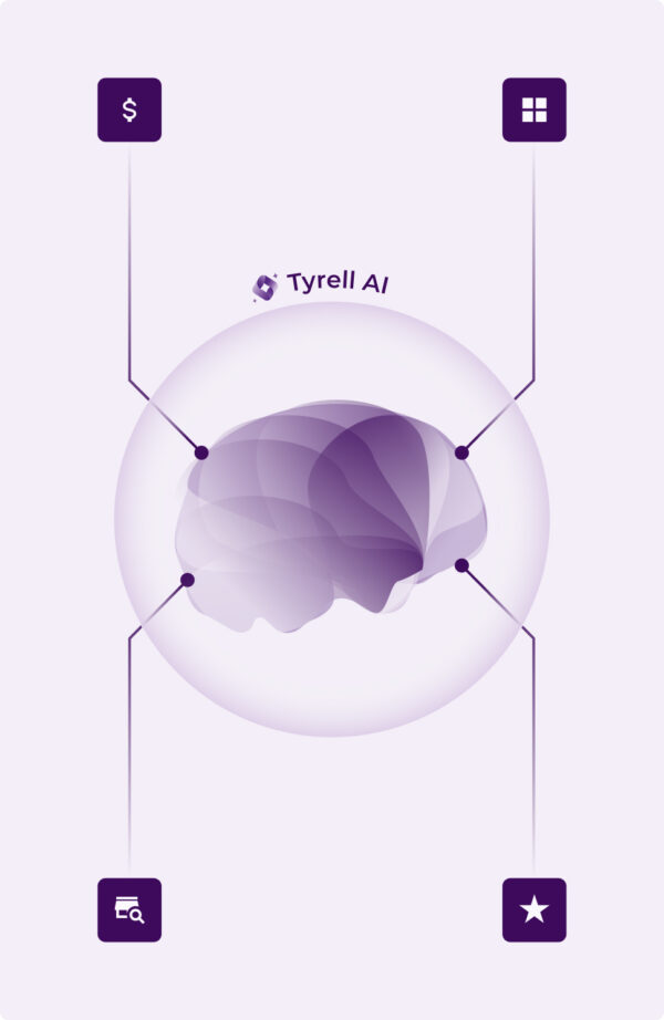 Flipflow - Market analytics and Digital Shelf Analytics for Retail