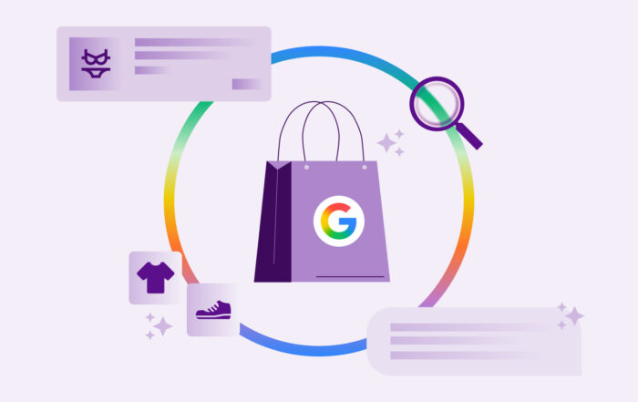 Google actualiza Universal Commerce Protocol
