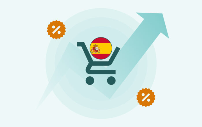 España lidera el crecimiento del discount en Europa