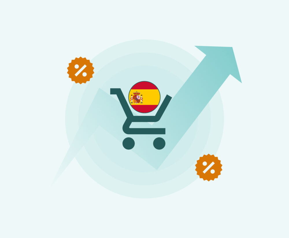 España lidera el crecimiento del discount en Europa: qué está pasando y por qué importa