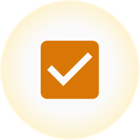 checkmark checkmark icon