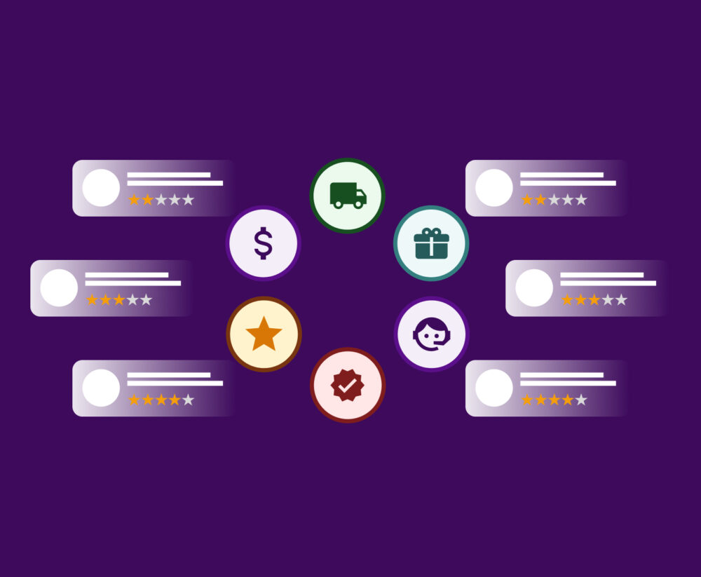 Price, Packaging, Reviews, and Logistics: The Attributes that Will Most Impact Conversion Rates in 2026