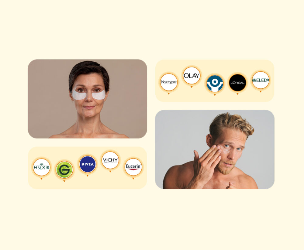 Retail Media en cosmética europea: Quién compra visibilidad, y quién la gana
