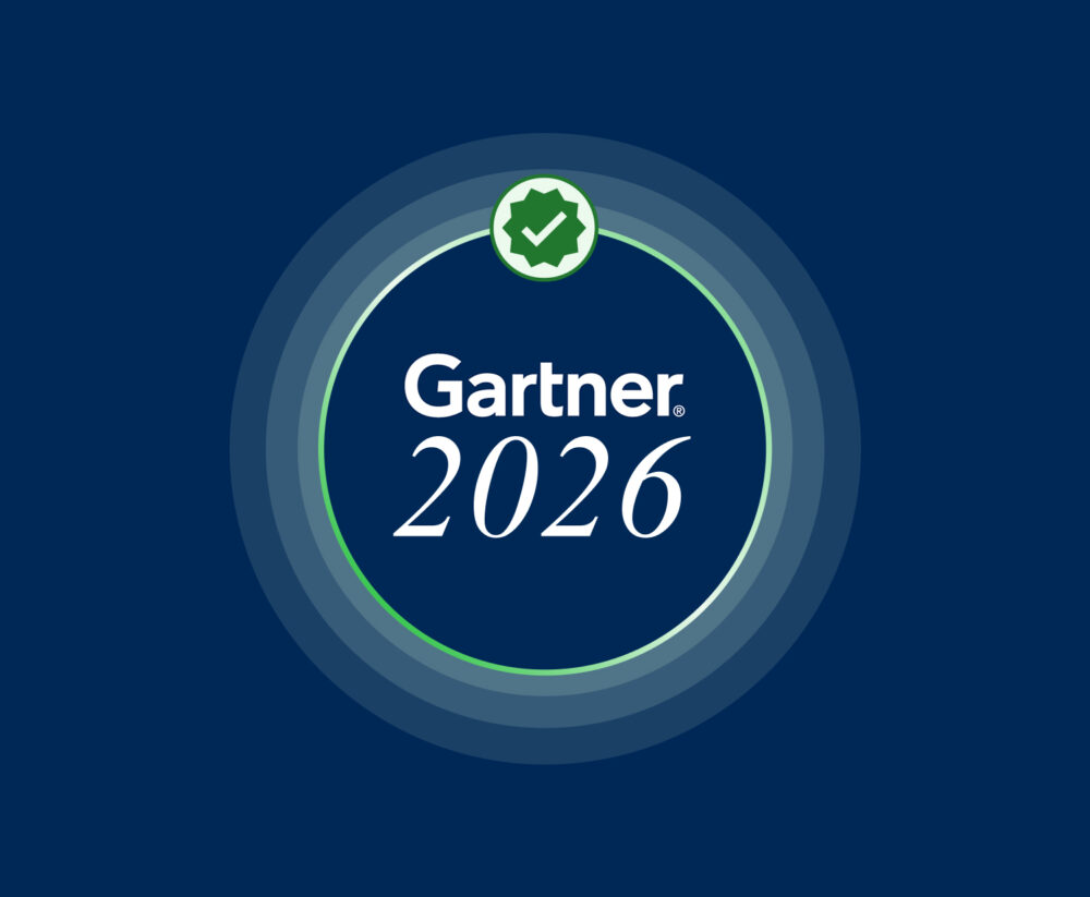 Flipflow, the only Spanish company in the Gartner Market Guide for Digital Shelf Analytics for the second consecutive year
