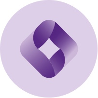 tyrell icon