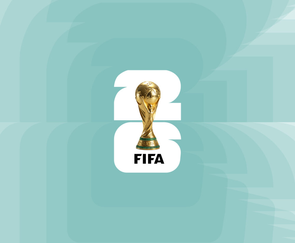 World Cup 2026 as a Testing Ground for In-Store Retail Media