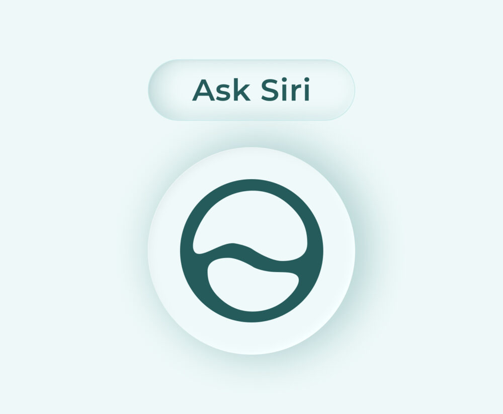 Siri AI: así entra Apple en la nueva era de los asistentes agénticos