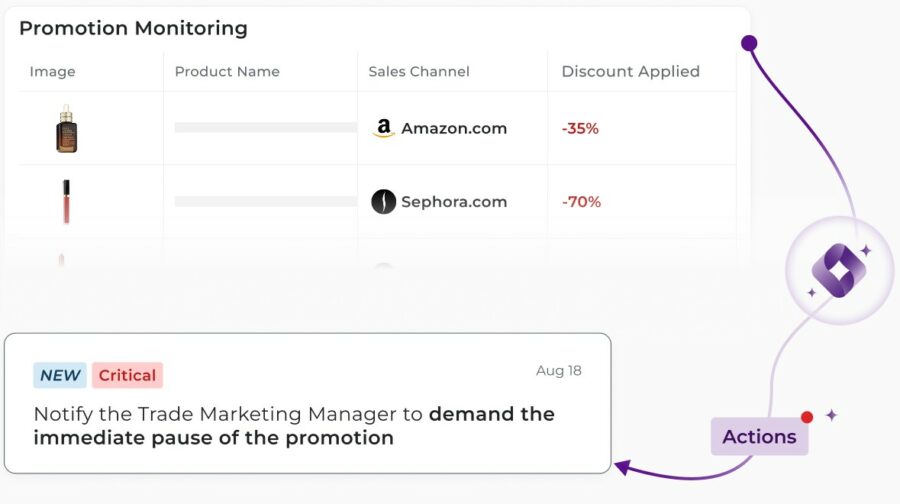 PRICING-1-EN