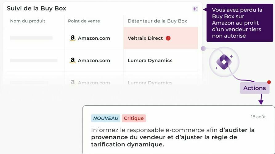 PRICING-3-FRsinborde