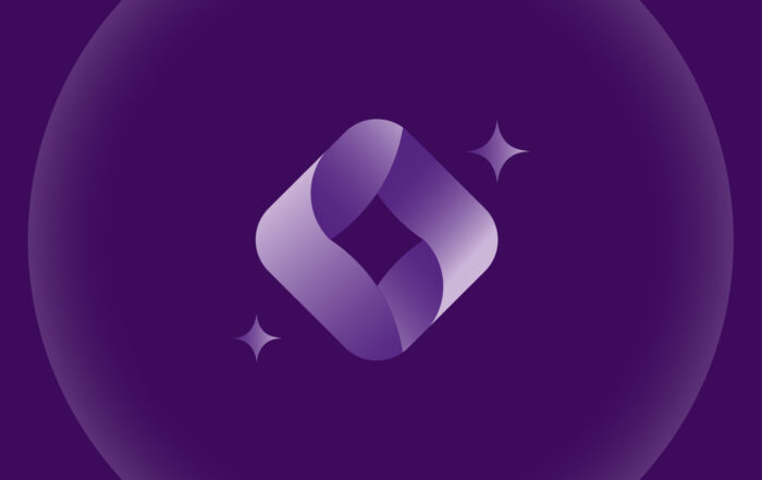 Icono de Tyrell, el motor de inteligencia prescriptiva que impulsa a los agentes retail de flipflow